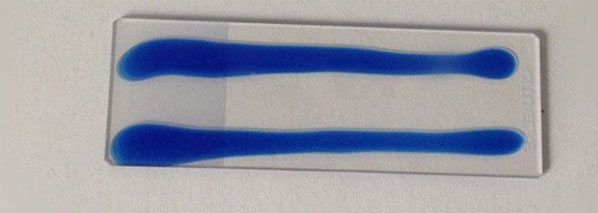 可剝藍(lán)膠的應(yīng)用|可剝藍(lán)膠的性能|可剝藍(lán)膠的注意事項(xiàng)