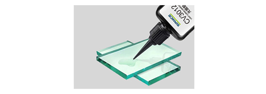 UV膠常見誤區(qū)|UV膠常見誤區(qū)有哪些|UV膠錯誤認知 UV膠常見誤區(qū)|UV膠常見誤區(qū)有哪些|UV膠錯誤認知