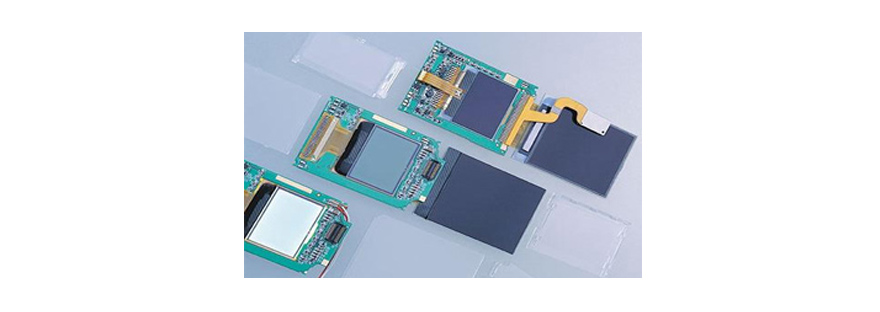 UV膠常見誤區(qū)|UV膠常見誤區(qū)有哪些|UV膠錯誤認知 UV膠常見誤區(qū)|UV膠常見誤區(qū)有哪些|UV膠錯誤認知