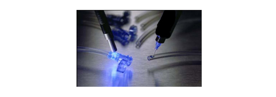 UV膠常見誤區(qū)|UV膠常見誤區(qū)有哪些|UV膠錯誤認知 UV膠常見誤區(qū)|UV膠常見誤區(qū)有哪些|UV膠錯誤認知