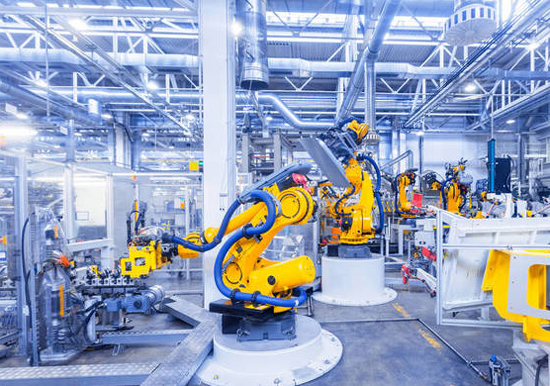 傳感器灌封AB膠|耐老化AB膠|耐高溫AB膠生產(chǎn)廠家-施奈仕