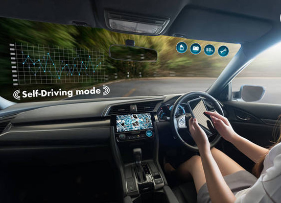 傳感器灌封AB膠|耐老化AB膠|耐高溫AB膠生產(chǎn)廠家-施奈仕