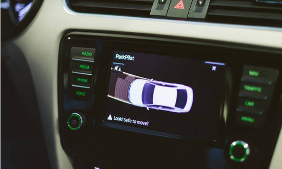 傳感器灌封AB膠|耐老化AB膠|耐高溫AB膠生產(chǎn)廠家-施奈仕