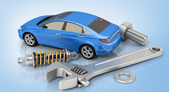 傳感器灌封AB膠|耐老化AB膠|耐高溫AB膠生產(chǎn)廠家-施奈仕