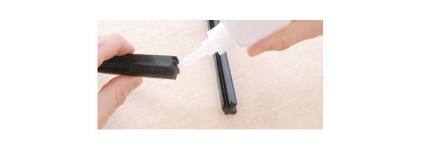 瞬干膠常見問題|快干膠常見問題|瞬間膠常見問題及解答