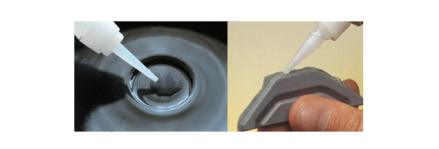 瞬干膠常見問題|快干膠常見問題|瞬間膠常見問題及解答