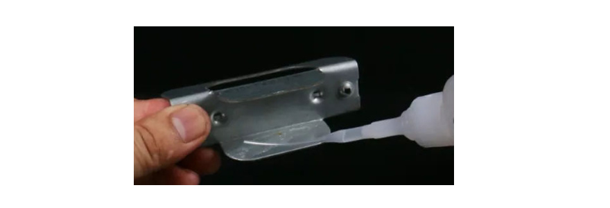 瞬干膠常見問題|快干膠常見問題|瞬間膠常見問題及解答