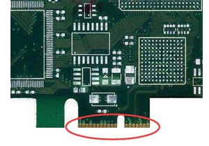 不能涂覆三防漆的區(qū)域|三防漆涂覆區(qū)域|三防漆涂覆的注意事項(xiàng)