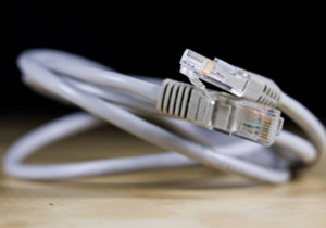 不能涂覆三防漆的區(qū)域|三防漆涂覆區(qū)域|三防漆涂覆的注意事項(xiàng)