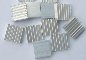 不能涂覆三防漆的區(qū)域|三防漆涂覆區(qū)域|三防漆涂覆的注意事項(xiàng)