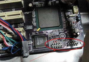 不能涂覆三防漆的區(qū)域|三防漆涂覆區(qū)域|三防漆涂覆的注意事項(xiàng)