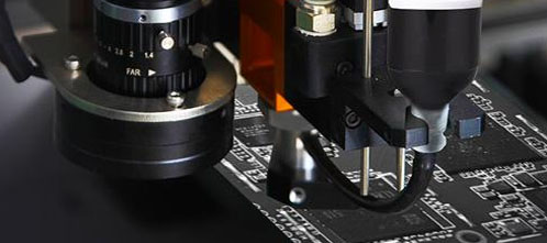 圍堰填充膠的概述|圍堰填充膠的特點(diǎn)|圍堰填充膠的注意事項(xiàng)