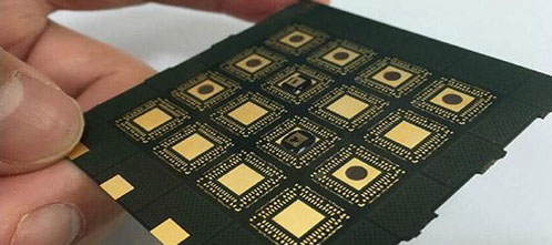 圍堰填充膠的概述|圍堰填充膠的特點(diǎn)|圍堰填充膠的注意事項(xiàng)