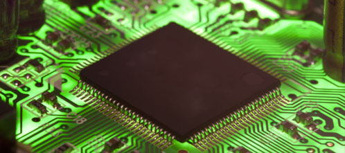 圍堰填充膠的概述|圍堰填充膠的特點(diǎn)|圍堰填充膠的注意事項(xiàng)