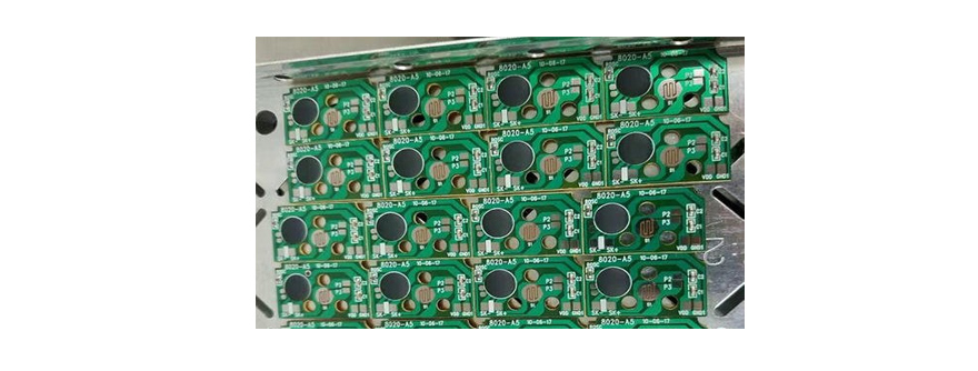 COB邦定膠|COB邦定黑膠|黑膠|邦定膠|封裝黑膠生產(chǎn)廠家-施奈仕