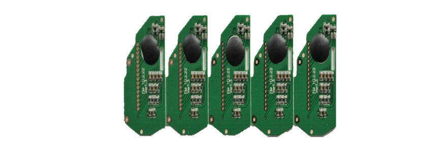 COB邦定膠|COB邦定黑膠|黑膠|邦定膠|封裝黑膠生產(chǎn)廠家-施奈仕