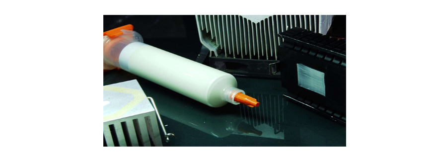 導(dǎo)熱凝膠應(yīng)用優(yōu)勢(shì)|導(dǎo)熱凝膠是干什么用的|導(dǎo)熱凝膠應(yīng)用領(lǐng)域有哪些