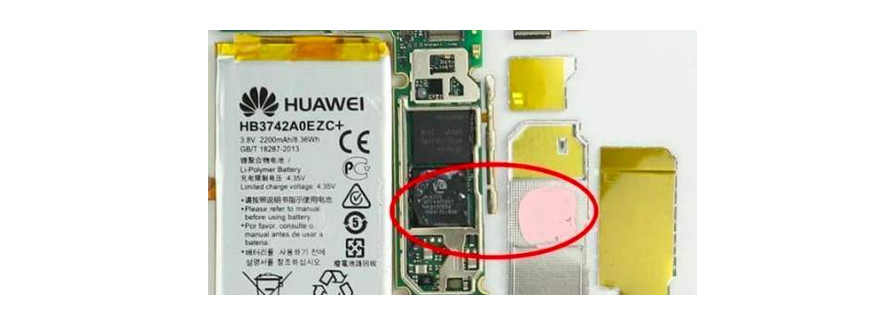 導(dǎo)熱凝膠應(yīng)用優(yōu)勢(shì)|導(dǎo)熱凝膠是干什么用的|導(dǎo)熱凝膠應(yīng)用領(lǐng)域有哪些