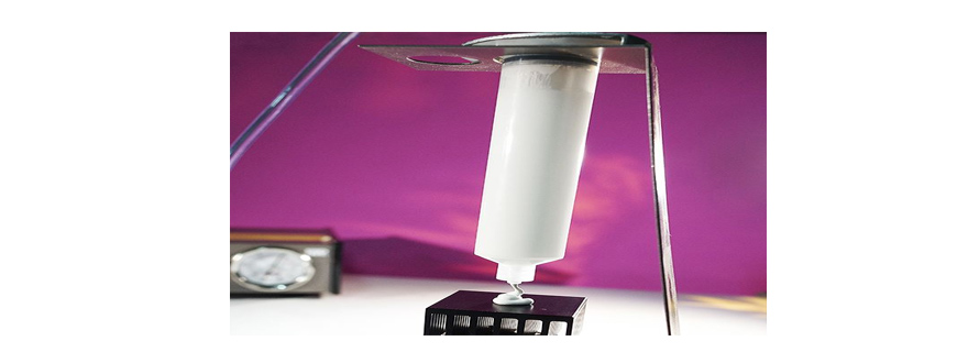 影響導(dǎo)熱凝膠使用因素|導(dǎo)熱凝膠使用注意事項(xiàng)|應(yīng)用厚度對(duì)導(dǎo)熱凝膠影響