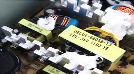 電子白膠粘接不良因素|電子白膠粘接不良原因|影響電子白膠粘接性因素