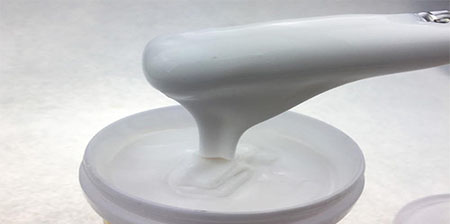 電子白膠粘接不良因素|電子白膠粘接不良原因|影響電子白膠粘接性因素