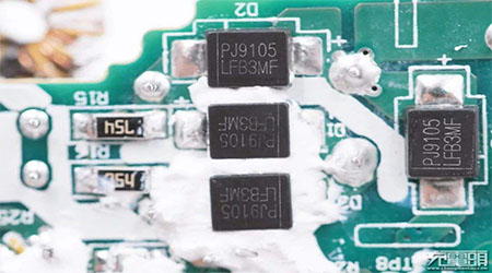 電子白膠粘接不良因素|電子白膠粘接不良原因|影響電子白膠粘接性因素