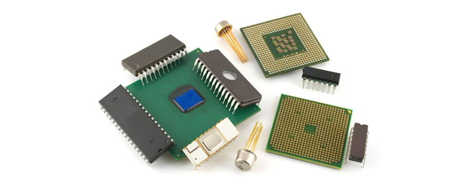 倒裝芯片為什么要用到底部填充膠？底部填充膠的應用原理是什么？