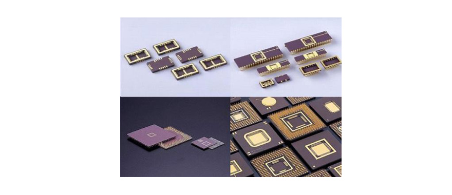 倒裝芯片為什么要用到底部填充膠？底部填充膠的應用原理是什么？