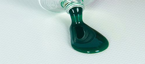 螺絲固定劑的特點(diǎn)|螺絲固定劑的使用方法|螺絲固定劑的典型用途