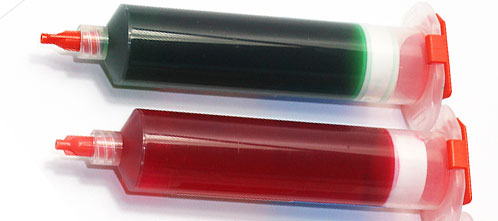 螺絲固定劑的特點(diǎn)|螺絲固定劑的使用方法|螺絲固定劑的典型用途