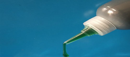 螺絲固定劑的特點(diǎn)|螺絲固定劑的使用方法|螺絲固定劑的典型用途