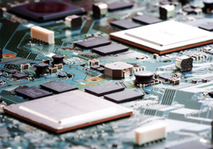 環(huán)保水性三防漆|判斷三防漆環(huán)保標(biāo)準(zhǔn)|三防漆檢測(cè)標(biāo)準(zhǔn)