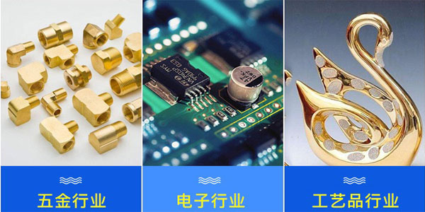 機械行業(yè)使用螺絲固定膠的優(yōu)勢|螺絲固定膠的拆卸方法