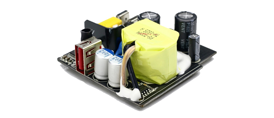 電路板插件為什么使用膠固定|固定膠使用需要注意哪些事項 電路板插件為什么使用膠固定|固定膠使用需要注意哪些事項