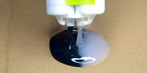 環(huán)氧結(jié)構(gòu)膠性能特點(diǎn)|環(huán)氧結(jié)構(gòu)膠使用行業(yè)|環(huán)氧結(jié)構(gòu)膠使用注意事項(xiàng)