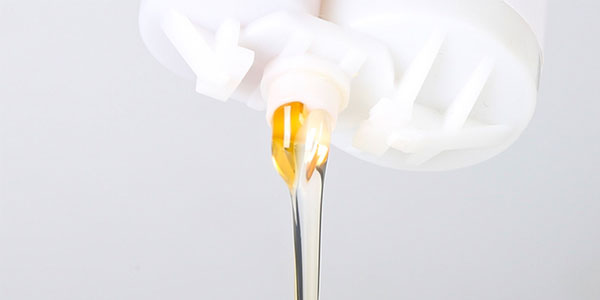 環(huán)氧結(jié)構(gòu)膠性能特點(diǎn)|環(huán)氧結(jié)構(gòu)膠使用行業(yè)|環(huán)氧結(jié)構(gòu)膠使用注意事項(xiàng)