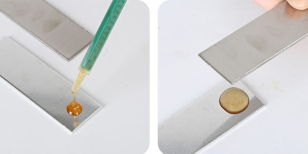 環(huán)氧結(jié)構(gòu)膠如何使用,環(huán)氧結(jié)構(gòu)膠粘接注意事項(xiàng),環(huán)氧結(jié)構(gòu)膠使用注意事項(xiàng)