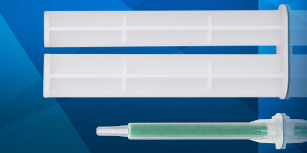 環(huán)氧結(jié)構(gòu)膠如何使用,環(huán)氧結(jié)構(gòu)膠粘接注意事項(xiàng),環(huán)氧結(jié)構(gòu)膠使用注意事項(xiàng)