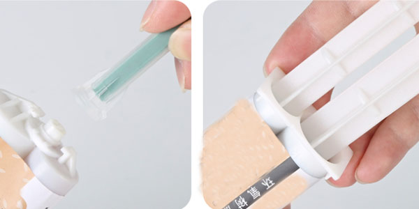 環(huán)氧結(jié)構(gòu)膠如何使用,環(huán)氧結(jié)構(gòu)膠粘接注意事項(xiàng),環(huán)氧結(jié)構(gòu)膠使用注意事項(xiàng)