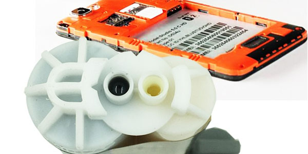 環(huán)氧結(jié)構(gòu)膠如何使用,環(huán)氧結(jié)構(gòu)膠粘接注意事項(xiàng),環(huán)氧結(jié)構(gòu)膠使用注意事項(xiàng)