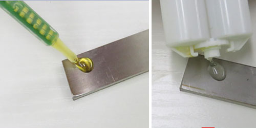 丙烯酸結(jié)構(gòu)膠的使用方法|丙烯酸結(jié)構(gòu)膠的特點(diǎn)|丙烯酸結(jié)構(gòu)膠的介紹