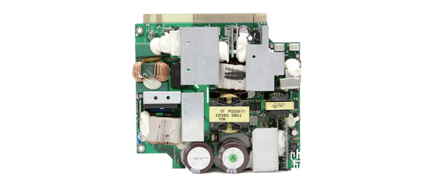 電路板插件為什么使用膠固定|固定膠使用需要注意哪些事項 電路板插件為什么使用膠固定|固定膠使用需要注意哪些事項