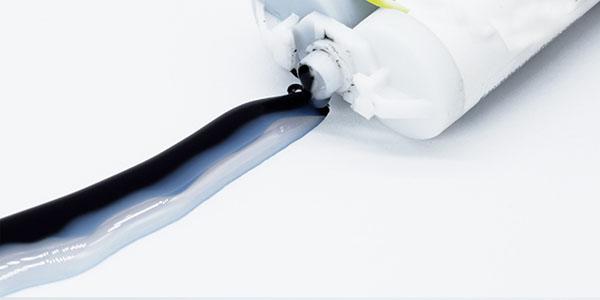 使用丙烯酸結(jié)構(gòu)膠如何保證粘接力|丙烯酸結(jié)構(gòu)膠使用注意事項(xiàng)