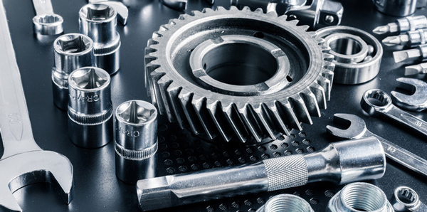 合成橡膠粘接金屬需要注意什么|合成橡膠粘接金屬注意事項(xiàng)