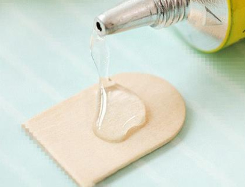 合成橡膠使用注意事項(xiàng)|合成橡膠粘接使用須知|合成橡膠應(yīng)用注意