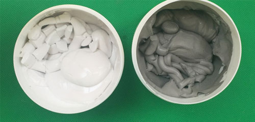 導(dǎo)熱泥的概述|導(dǎo)熱泥的典型應(yīng)用|導(dǎo)熱泥的性能與優(yōu)勢(shì)