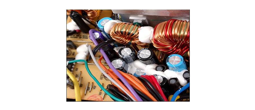 固定電子元件用什么膠|選擇固定膠要考慮什么|如何選擇固定膠