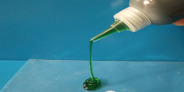 使用螺絲固定劑的常見的問題|使用固定螺絲劑會遇到什么問題