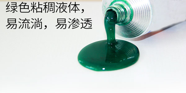 使用螺絲固定劑的常見的問題|使用固定螺絲劑會遇到什么問題