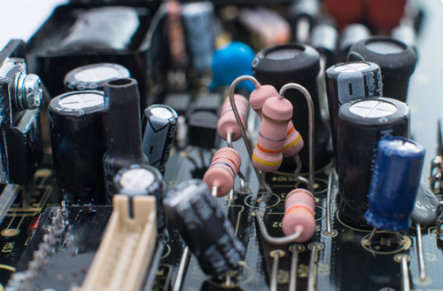 電子白膠粘度變稠|白膠變稠怎么辦|白膠變稠原因